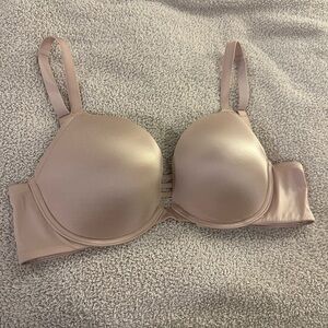 Soma stunning push up bra